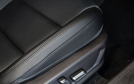 Haval F7, 2025 год, 2 999 000 рублей, 19 фотография