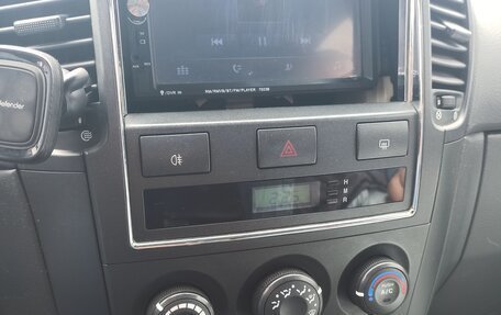 KIA Sorento IV, 2008 год, 550 000 рублей, 8 фотография