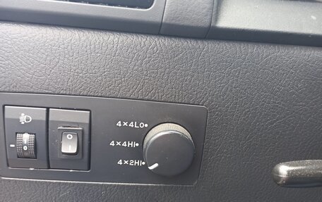 KIA Sorento IV, 2008 год, 550 000 рублей, 9 фотография