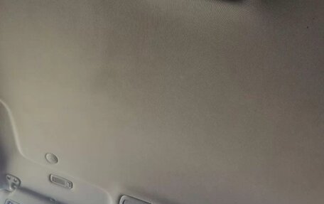 Hyundai ix35 I рестайлинг, 2011 год, 1 000 000 рублей, 6 фотография