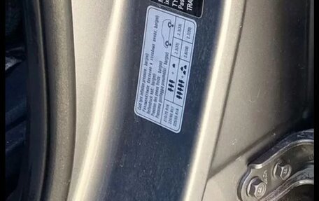 Hyundai ix35 I рестайлинг, 2011 год, 1 000 000 рублей, 12 фотография