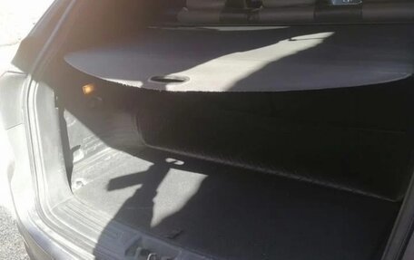 Hyundai ix35 I рестайлинг, 2011 год, 1 000 000 рублей, 13 фотография