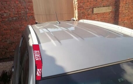 Hyundai ix35 I рестайлинг, 2011 год, 1 000 000 рублей, 5 фотография