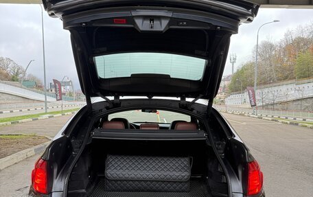 BMW 5 серия, 2011 год, 2 150 000 рублей, 8 фотография