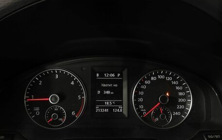 Volkswagen Multivan T5, 2010 год, 1 755 000 рублей, 21 фотография