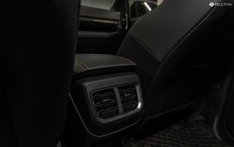 Ford Ranger, 2024 год, 6 250 000 рублей, 14 фотография