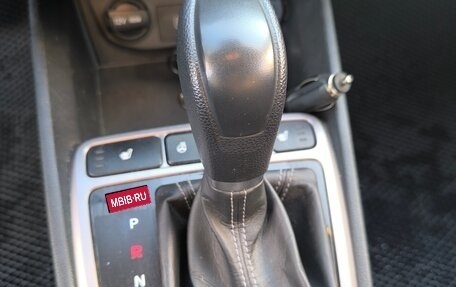 Hyundai Creta I рестайлинг, 2020 год, 1 690 000 рублей, 13 фотография