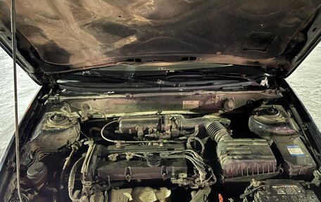 Hyundai Elantra IV, 2008 год, 330 000 рублей, 7 фотография