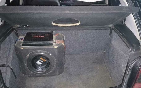 Volkswagen Golf IV, 2001 год, 280 000 рублей, 8 фотография