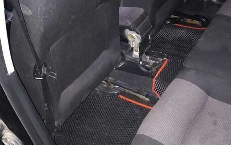 Volkswagen Golf IV, 2001 год, 280 000 рублей, 3 фотография