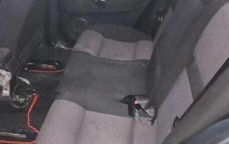 Volkswagen Golf IV, 2001 год, 280 000 рублей, 2 фотография