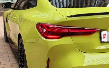 BMW M4, 2024 год, 15 999 000 рублей, 8 фотография