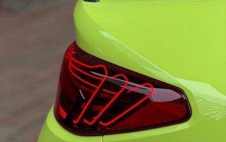 BMW M4, 2024 год, 15 999 000 рублей, 12 фотография