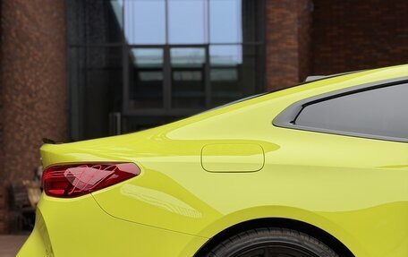 BMW M4, 2024 год, 15 999 000 рублей, 11 фотография