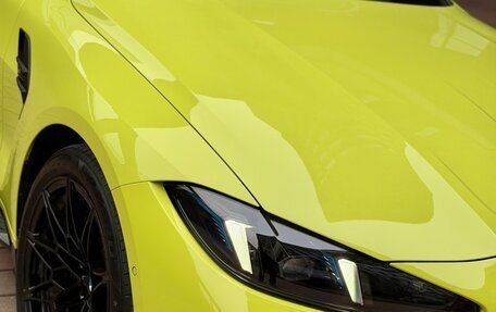 BMW M4, 2024 год, 15 999 000 рублей, 13 фотография