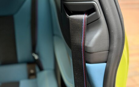 BMW M4, 2024 год, 15 999 000 рублей, 27 фотография