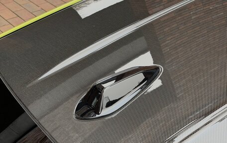 BMW M4, 2024 год, 15 999 000 рублей, 18 фотография