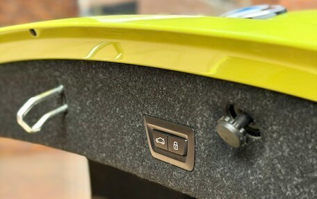 BMW M4, 2024 год, 15 999 000 рублей, 28 фотография