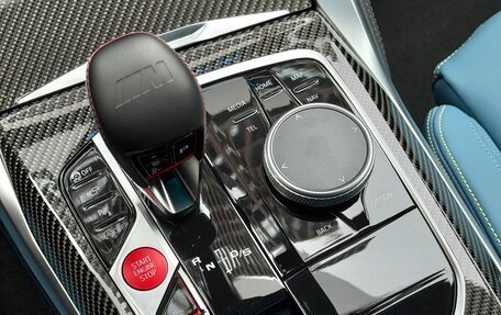 BMW M4, 2024 год, 15 999 000 рублей, 35 фотография