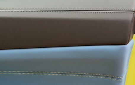 BMW M4, 2024 год, 15 999 000 рублей, 32 фотография