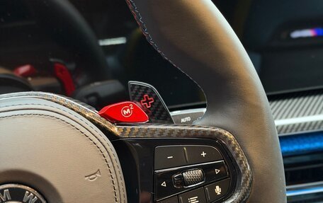 BMW M4, 2024 год, 15 999 000 рублей, 37 фотография