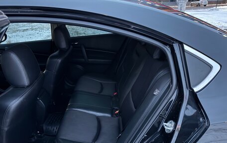 Mazda 6, 2010 год, 750 000 рублей, 19 фотография