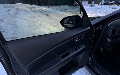 Mazda 6, 2010 год, 750 000 рублей, 20 фотография