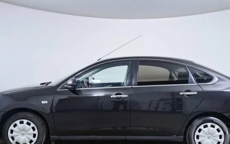 Nissan Almera, 2014 год, 570 000 рублей, 13 фотография