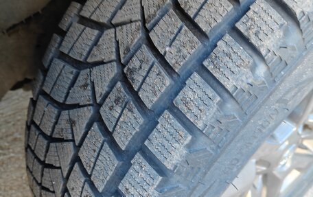 Toyota Land Cruiser Prado 150 рестайлинг 2, 2014 год, 2 900 000 рублей, 7 фотография