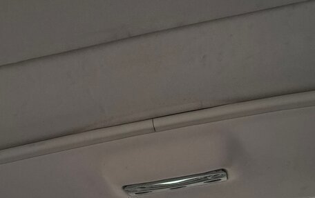 Renault Scenic III, 2001 год, 399 000 рублей, 12 фотография