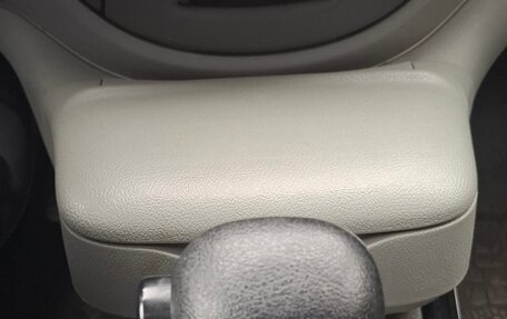 Renault Scenic III, 2001 год, 399 000 рублей, 16 фотография