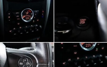 MINI Countryman I (R60), 2012 год, 815 000 рублей, 9 фотография