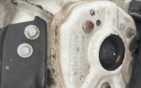 MINI Countryman I (R60), 2012 год, 815 000 рублей, 13 фотография