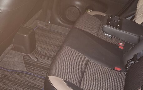 Nissan Note II рестайлинг, 2017 год, 1 375 000 рублей, 4 фотография