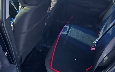 Mitsubishi ASX I рестайлинг, 2011 год, 830 000 рублей, 9 фотография