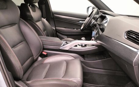 Geely Tugella FY11, 2023 год, 2 790 000 рублей, 18 фотография