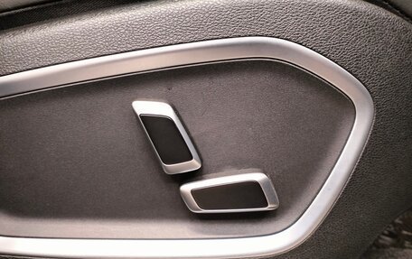 Geely Tugella FY11, 2023 год, 2 790 000 рублей, 16 фотография