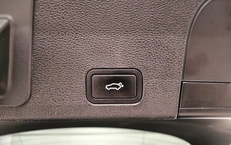 Geely Tugella FY11, 2023 год, 2 790 000 рублей, 17 фотография