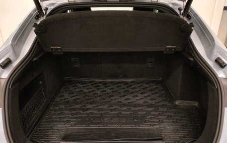 Geely Tugella FY11, 2023 год, 2 790 000 рублей, 20 фотография