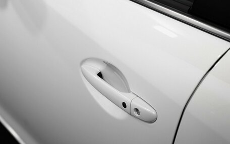 Mazda 6, 2023 год, 4 000 000 рублей, 12 фотография