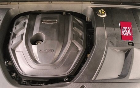 Geely Tugella FY11, 2023 год, 2 790 000 рублей, 21 фотография