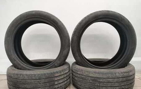 Geely Tugella FY11, 2023 год, 2 790 000 рублей, 23 фотография