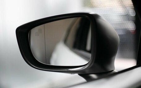 Mazda 6, 2023 год, 4 000 000 рублей, 16 фотография