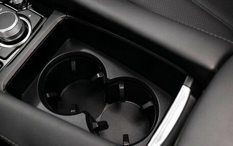 Mazda 6, 2023 год, 4 000 000 рублей, 27 фотография