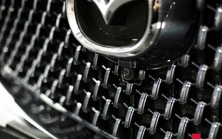 Mazda 6, 2023 год, 4 000 000 рублей, 14 фотография