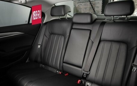 Mazda 6, 2023 год, 4 000 000 рублей, 32 фотография