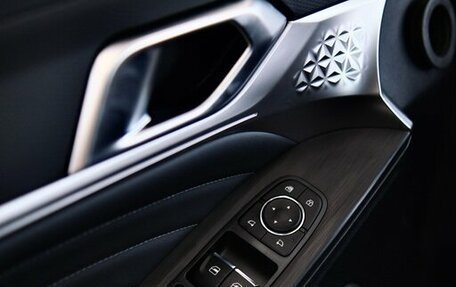 Haval F7, 2025 год, 3 399 000 рублей, 11 фотография