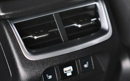 Haval F7, 2025 год, 3 399 000 рублей, 12 фотография