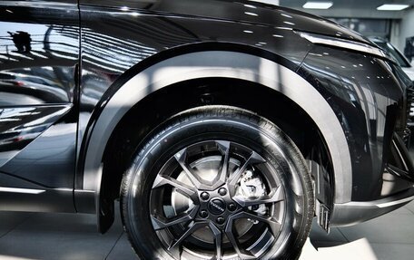 Haval F7, 2025 год, 3 399 000 рублей, 7 фотография