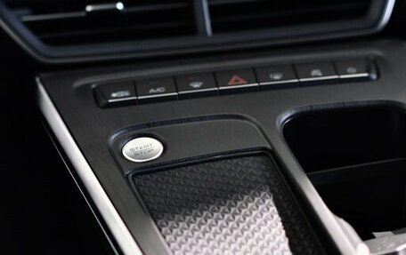 Haval F7, 2025 год, 3 399 000 рублей, 13 фотография